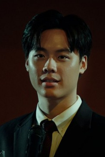 Poster de Episódio ตอน 6 (2026)