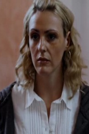 Poster de Episódio Episode 2 (2009)