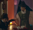 여사 제도를.. 허한다