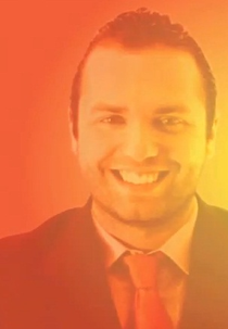 Como Fazer Uma Propaganda Eleitoral (Como Fazer Uma Propaganda Eleitoral)