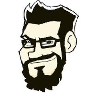Foto de perfil de Gabriel Gnann