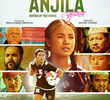Anjila