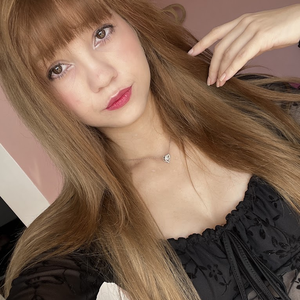 Foto de perfil de gigi