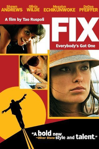  de Filme Fix (2008)