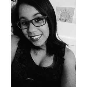 Foto de perfil de Mara