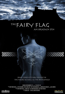 O Clan MacLeod (The Clan MacLeod)