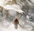 Os Segredos do Everest
