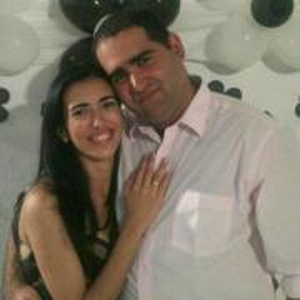 Foto de perfil de Morrisson Andurandy