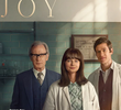 Joy