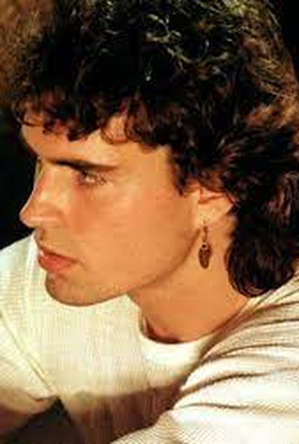 Jason Patric | Filmow