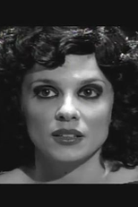 Amor autoadhesivo (Amor autoadhesivo)