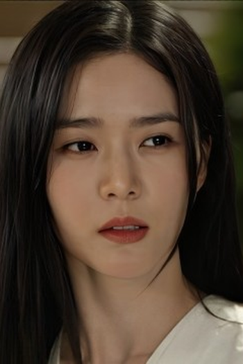 Poster de Episódio Episode 85 (2024)
