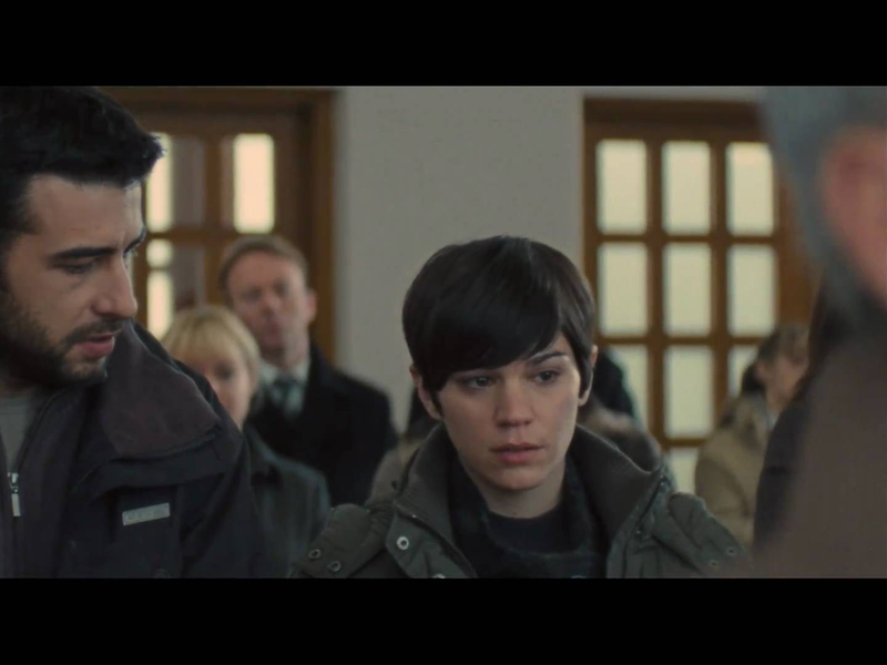 Foto 11 de Majka asfalta