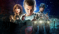 Stranger Things | Série ganha cartaz e nova data de estreia