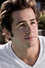 Michael Angarano