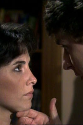 Poster de Episódio Episode 15 (1979)