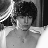 Michael Ayala-Cole - Foto 1