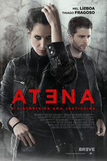 Atena (Atena)