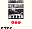 BTS: O Reencontro