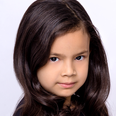 Everly Carganilla