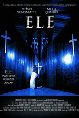 Ele (Ele)