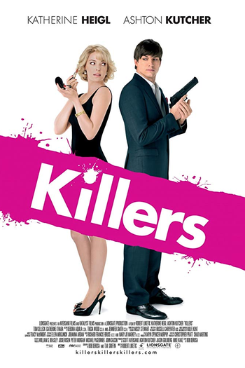  de Filme Par Perfeito (2010)