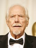 Robert Altman