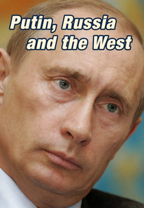 Putin, Russia e o Oeste (Putin, Russia and the West)