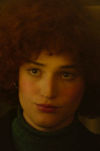 Poster de Episódio Renée (2023)