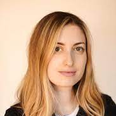 Jill Gutowitz