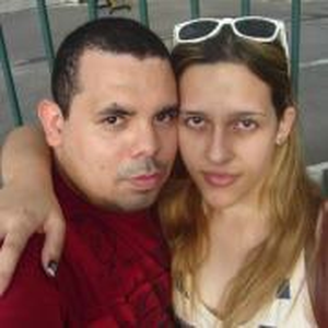 Foto de perfil de Eliabe Neri