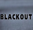Blackout