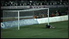 1284 - O último gol do Pelé