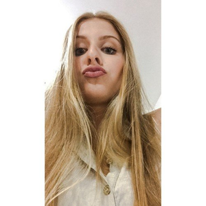 Foto de perfil de Mariana Forsthofer