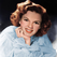 Judy Garland