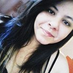 Foto de perfil de Marília