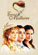 Essas Mulheres (Essas Mulheres)