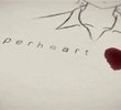 PaperHeart