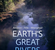 Os Grandes Rios da Terra (1ª Temporada)