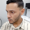 victor_cunha_tavares