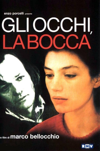  de Filme Olhos Na Boca (1982)