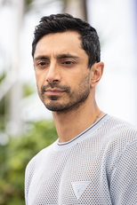 Riz Ahmed