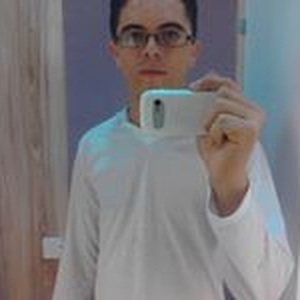 Foto de perfil de Francinildo