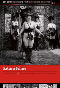 Saturn Filme (1906-1910) (Saturn Filme (1906-1910))