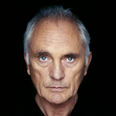 Terence Stamp