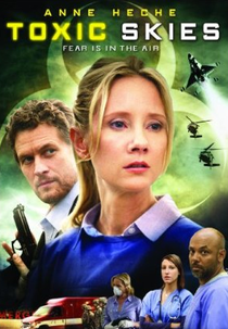 Toxic Skies (Toxic Skies)