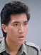 Hsin Nan Hung