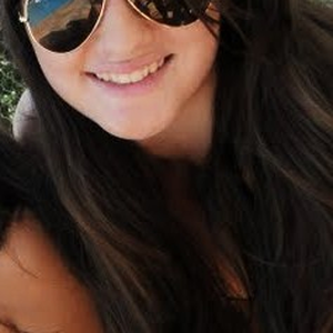 Foto de perfil de Isa Reami
