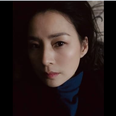 Zhu Zhu