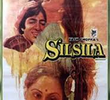 Silsila